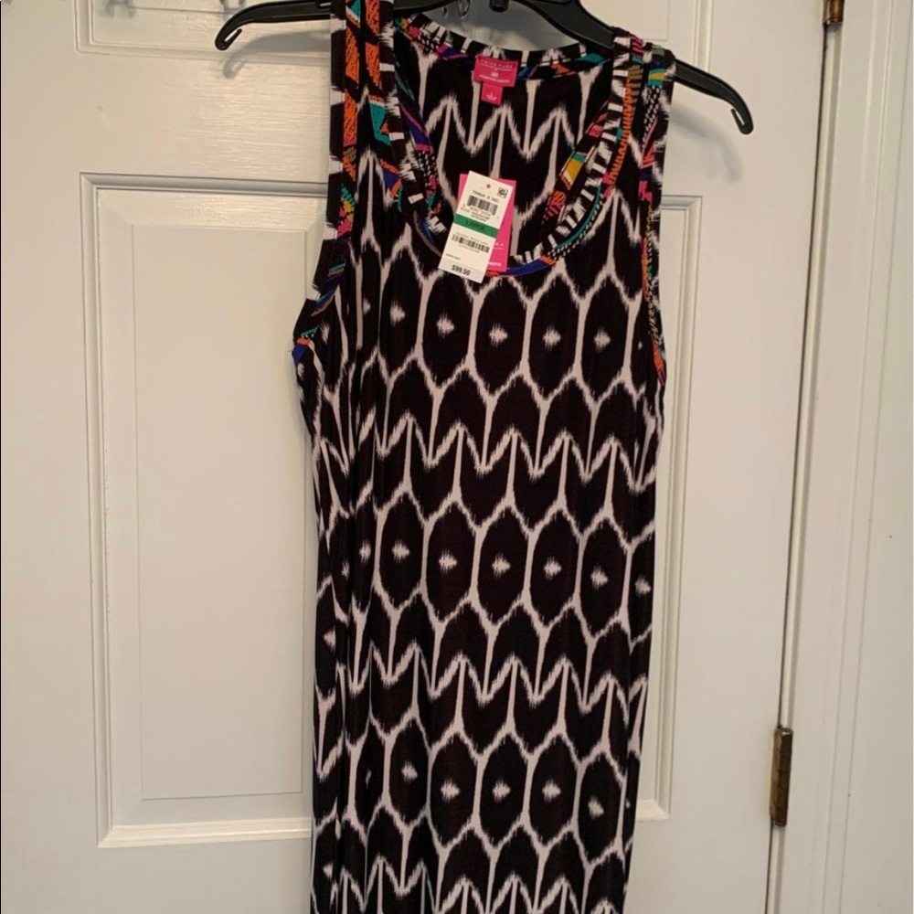 Trina Turk Dress